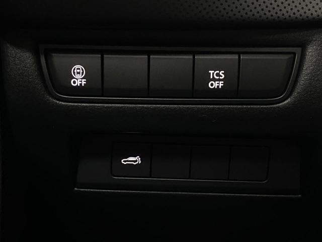 2025 Mazda CX-50 Vehicle Photo in Appleton, WI 54913