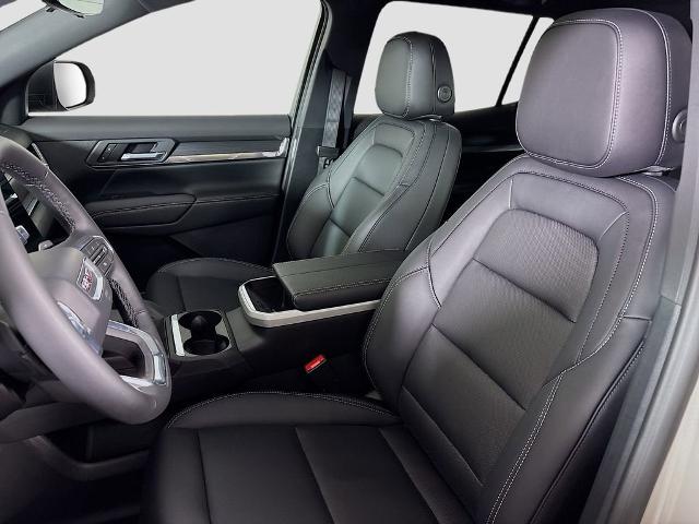 2026 GMC Terrain Vehicle Photo in PUYALLUP, WA 98371-4149