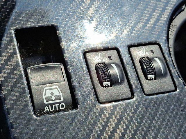 2022 Toyota 4Runner Vehicle Photo in DANBURY, CT 06810-5034