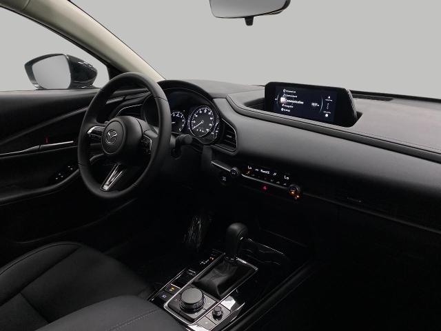 2025 Mazda CX-30 Vehicle Photo in Appleton, WI 54913