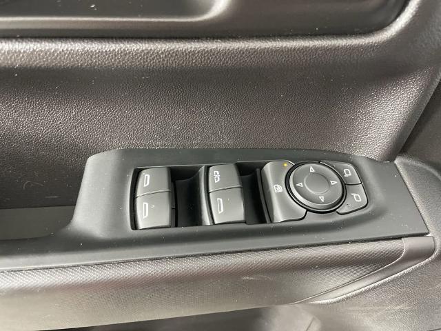 2023 GMC Sierra 1500 Vehicle Photo in GILBERT, AZ 85297-0402