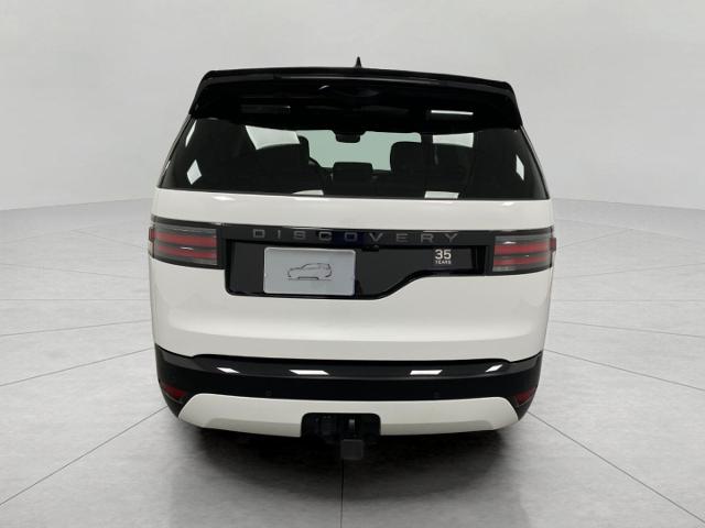 2025 Discovery Vehicle Photo in Appleton, WI 54913