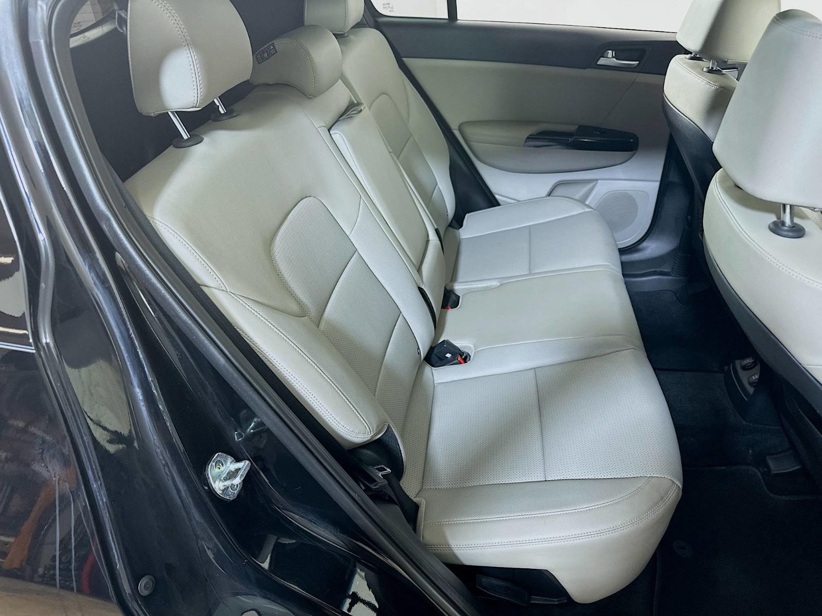 2022 Kia Sportage Vehicle Photo in Langhorne, PA 19047