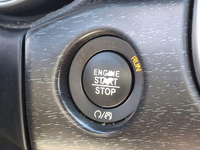 2018 Jeep Grand Cherokee Vehicle Photo in DANBURY, CT 06810-5034
