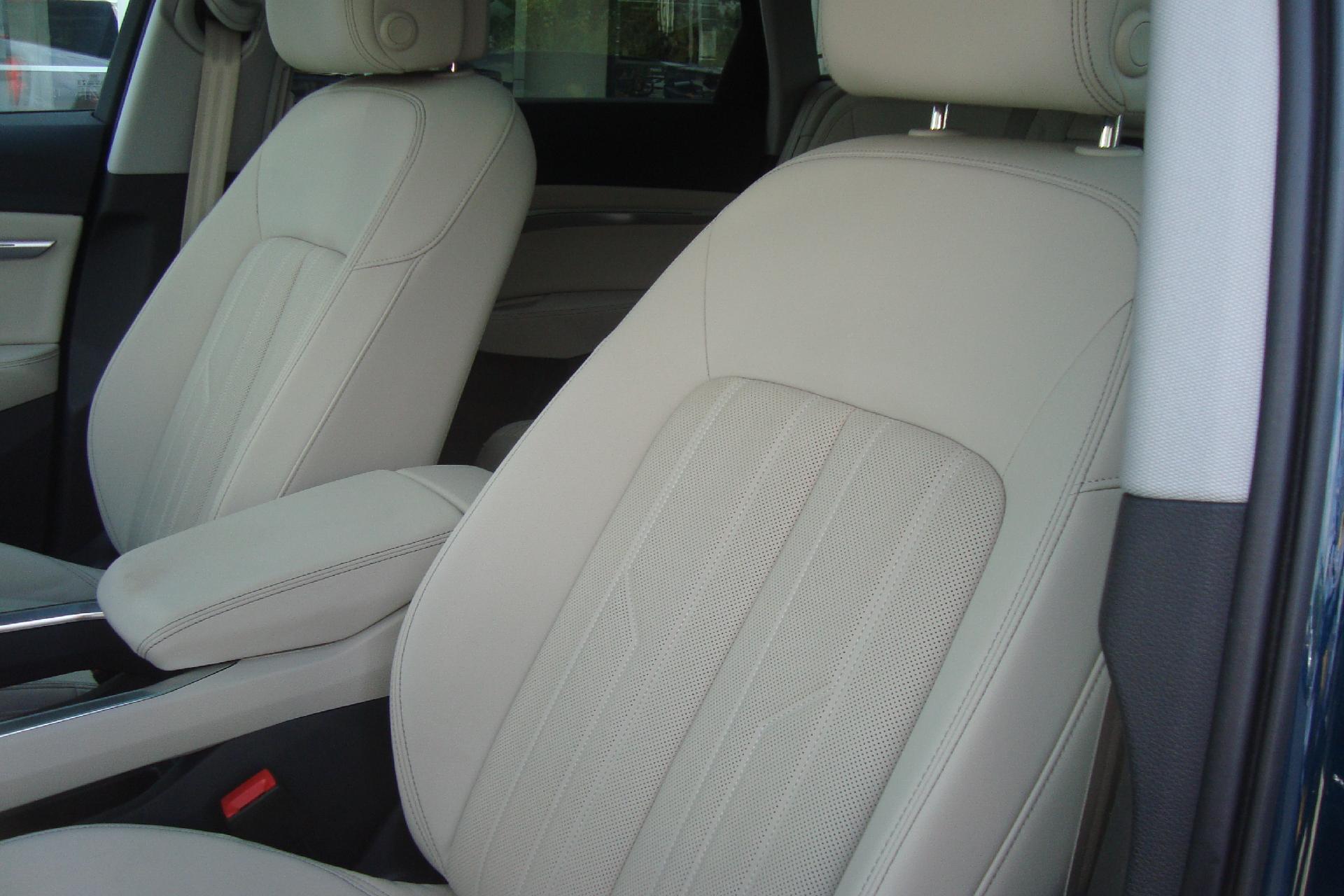 2022 Audi e-tron Vehicle Photo in PORTSMOUTH, NH 03801-4196