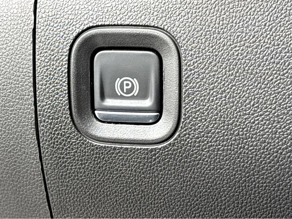 2024 Chevrolet Silverado 1500 Vehicle Photo in POOLER, GA 31322-3252