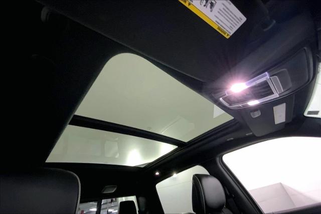 2019 Ram 1500 Vehicle Photo in INDEPENDENCE, MO 64055-1314
