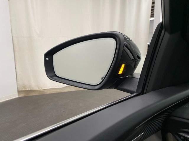 2025 Audi Q5 Vehicle Photo in Appleton, WI 54913