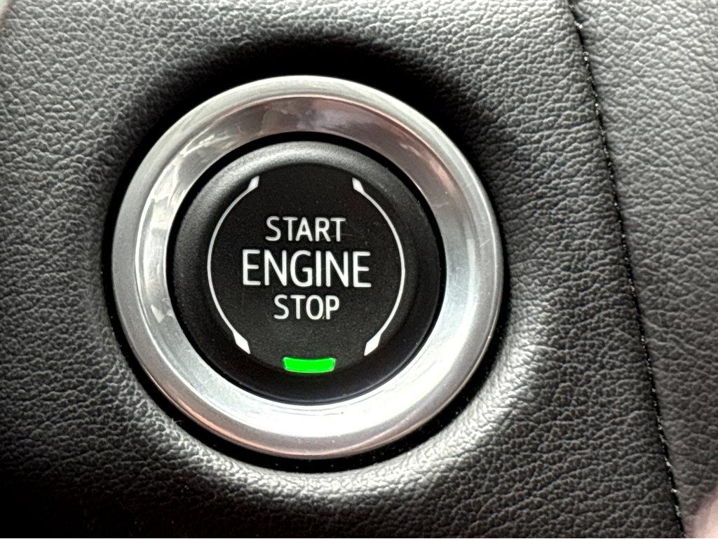 2023 Chevrolet Suburban Vehicle Photo in POOLER, GA 31322-3252