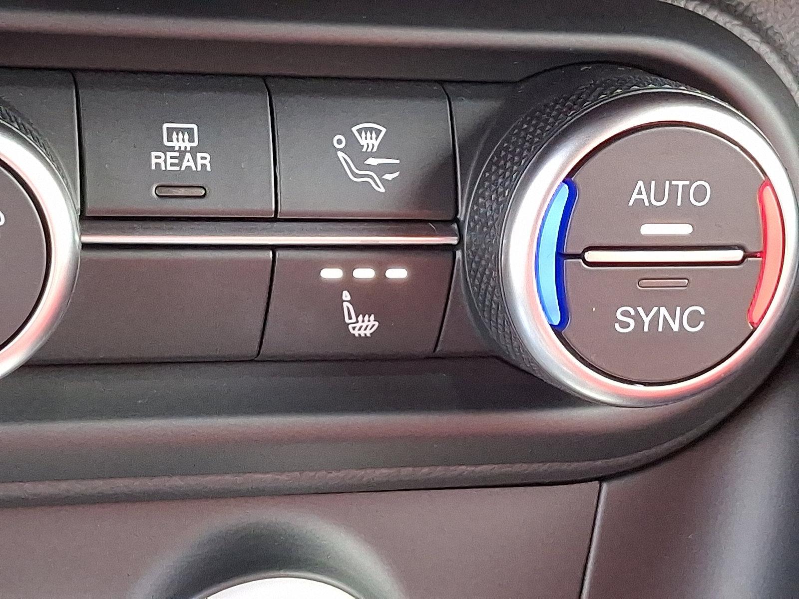 2023 Alfa Romeo Stelvio Vehicle Photo in Willow Grove, PA 19090