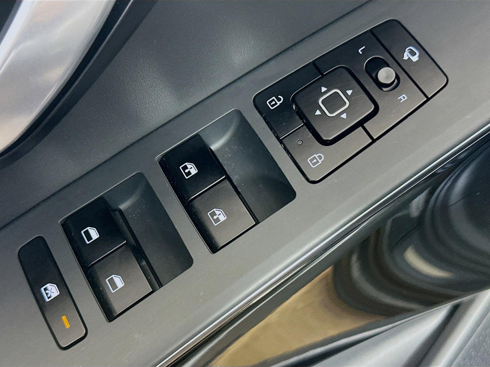 2023 Kia Niro Vehicle Photo in Langhorne, PA 19047