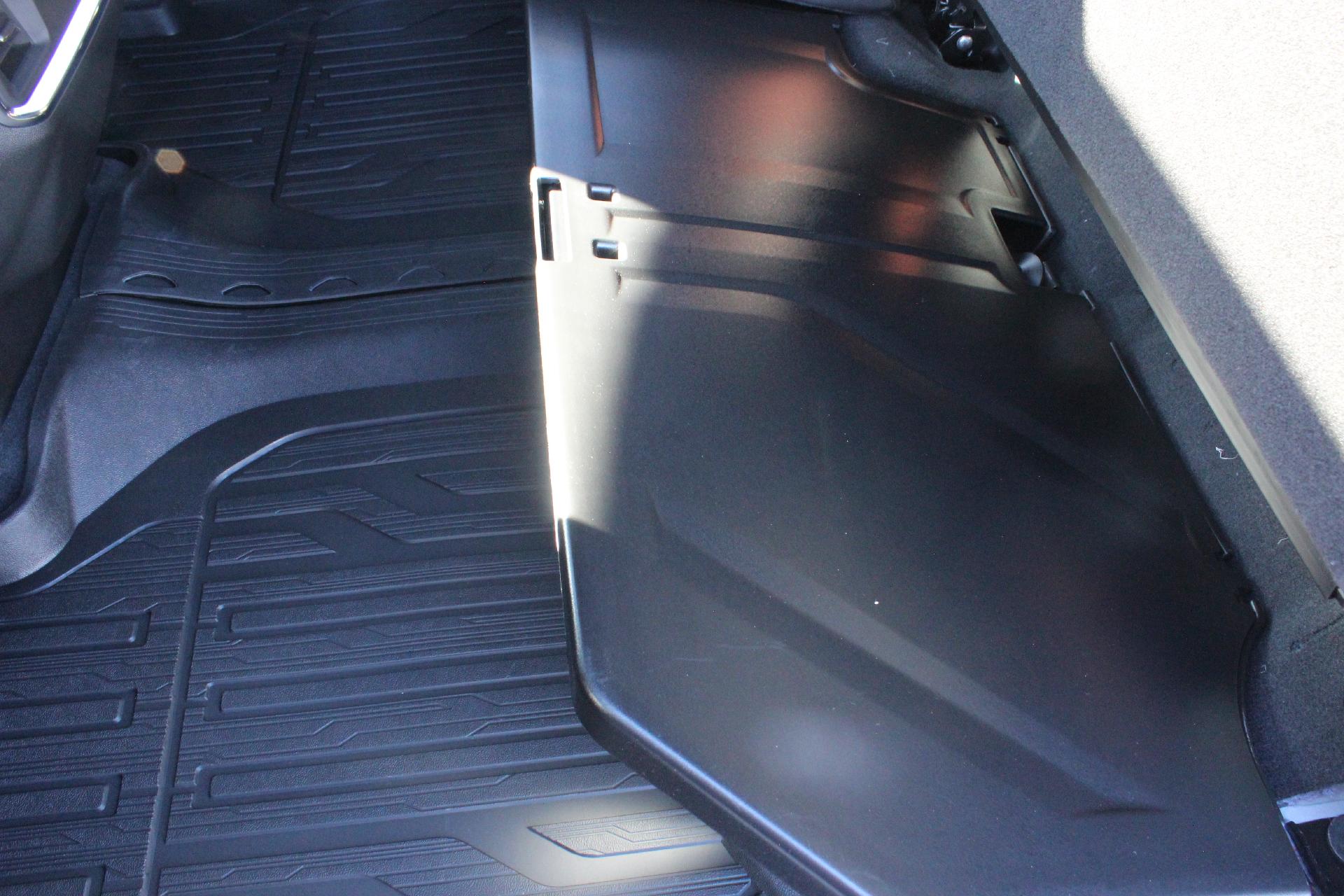 2026 GMC Sierra 2500 HD Vehicle Photo in AURORA, CO 80012-4011