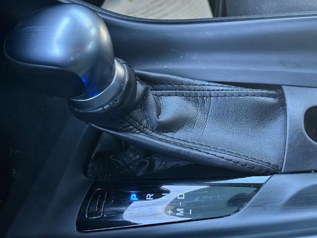 2018 Toyota C-HR Vehicle Photo in Statesboro, GA 30458