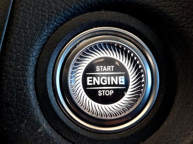 2022 Mercedes-Benz GLC Vehicle Photo in Weatherford, TX 76087