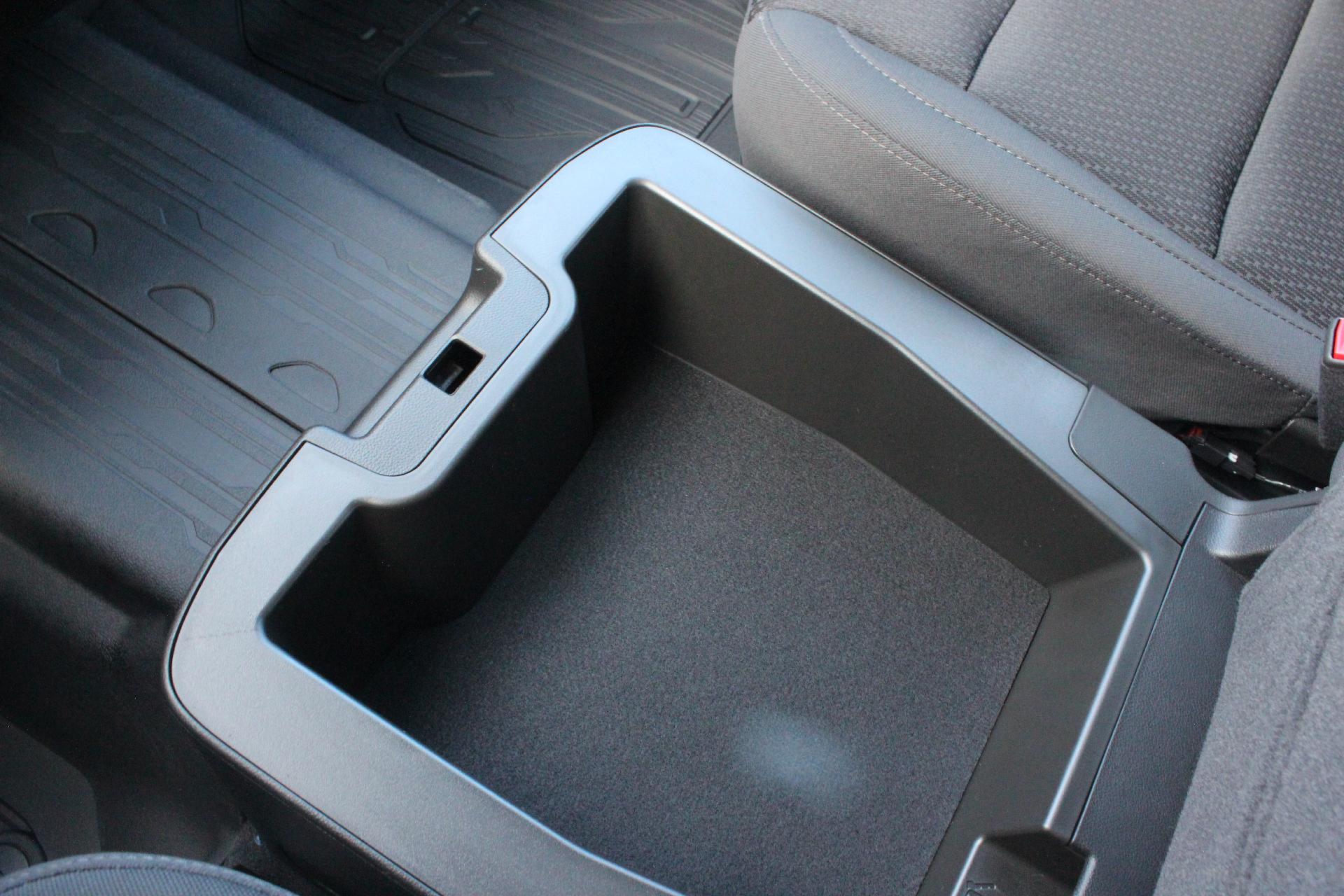 2026 GMC Sierra 1500 Vehicle Photo in AURORA, CO 80012-4011