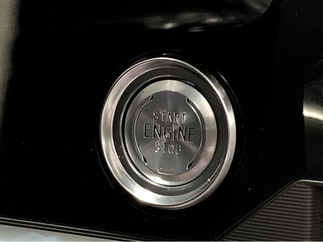 2025 Chevrolet Corvette Vehicle Photo in SAVANNAH, GA 31406-4513