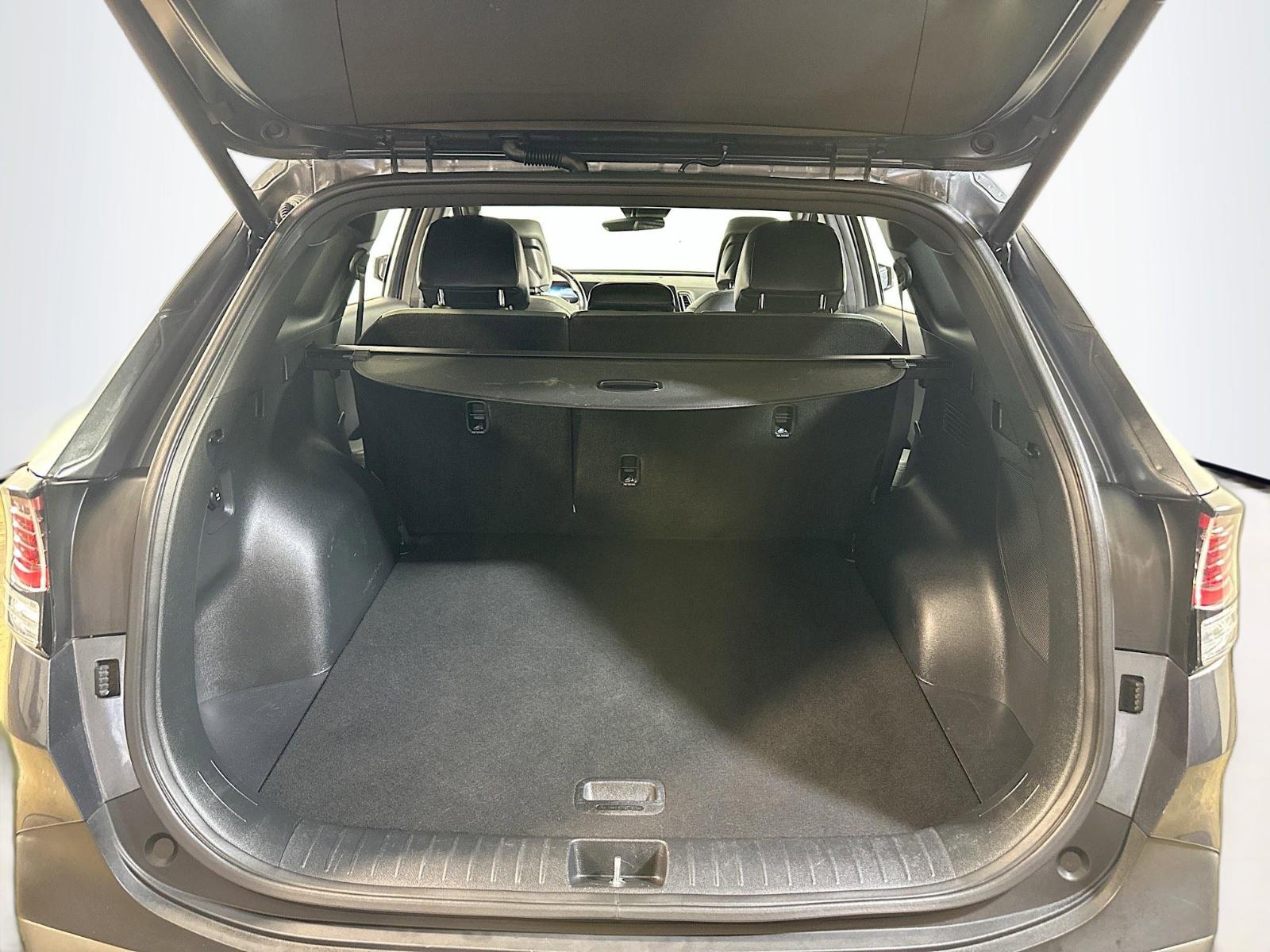 2023 Kia Sportage Vehicle Photo in Langhorne, PA 19047