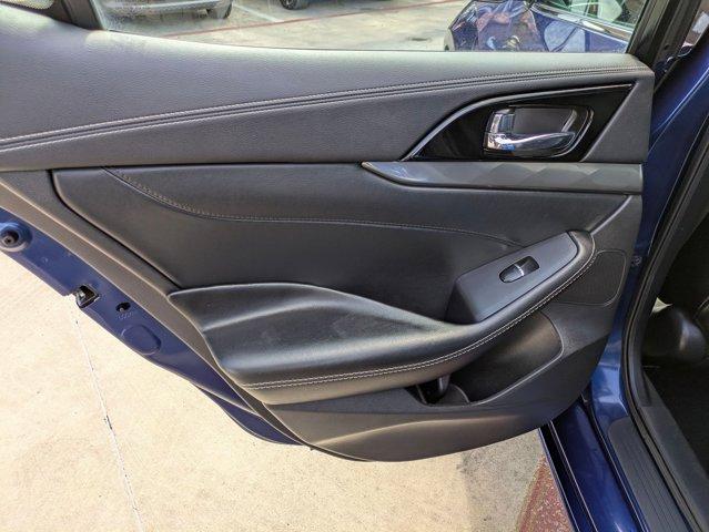2023 Nissan Maxima Vehicle Photo in San Antonio, TX 78209
