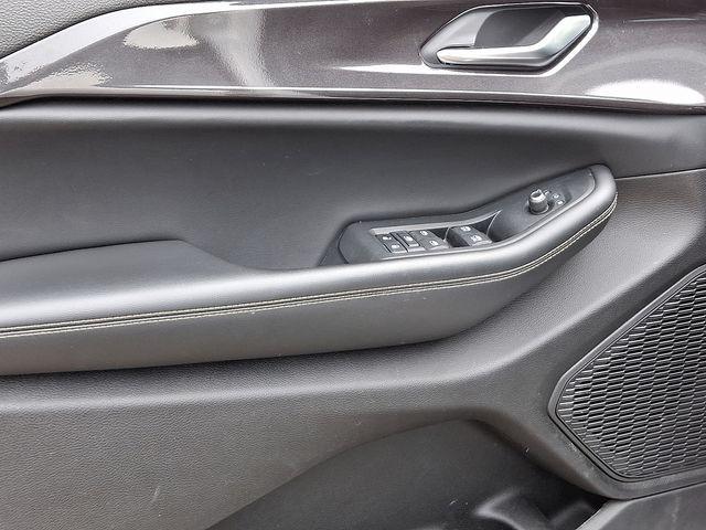 2023 Jeep Grand Cherokee Vehicle Photo in DANBURY, CT 06810-5034