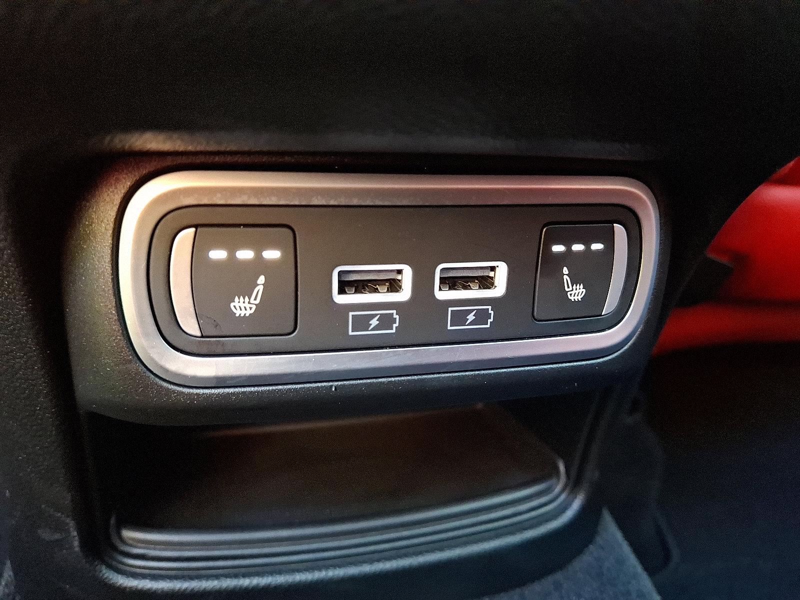 2022 Alfa Romeo Stelvio Vehicle Photo in Willow Grove, PA 19090