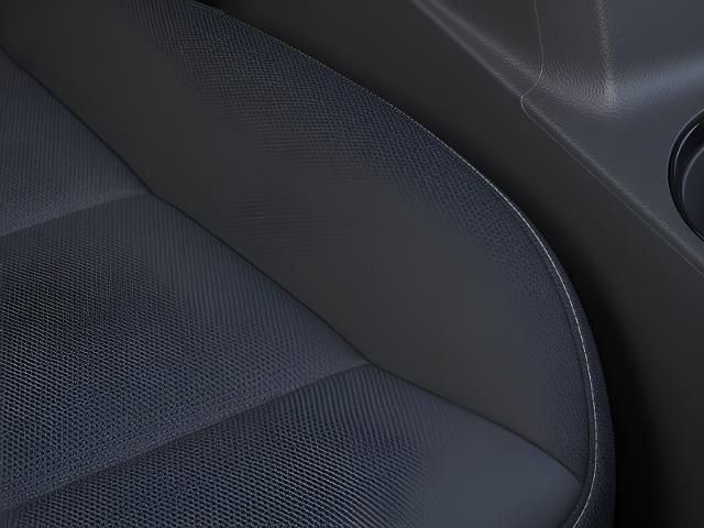 2026 Chevrolet Colorado Vehicle Photo in NEENAH, WI 54956-2243
