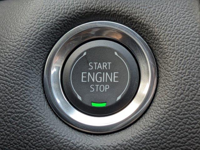 2026 Chevrolet Colorado Vehicle Photo in BRUNSWICK, GA 31525-1881