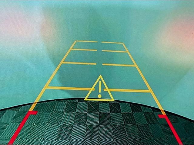 2026 GMC Sierra 1500 Vehicle Photo in PUYALLUP, WA 98371-4149