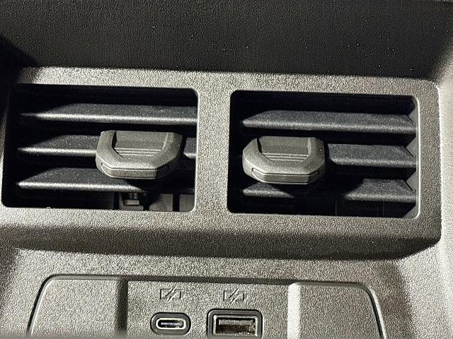 2025 GMC Canyon Vehicle Photo in PUYALLUP, WA 98371-4149