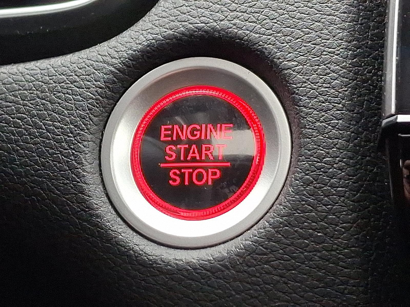 2018 Honda CR-V Vehicle Photo in Trevose, PA 19053