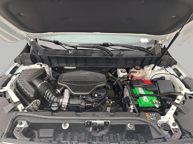 2019 GMC Acadia Vehicle Photo in MANITOWOC, WI 54220-5838