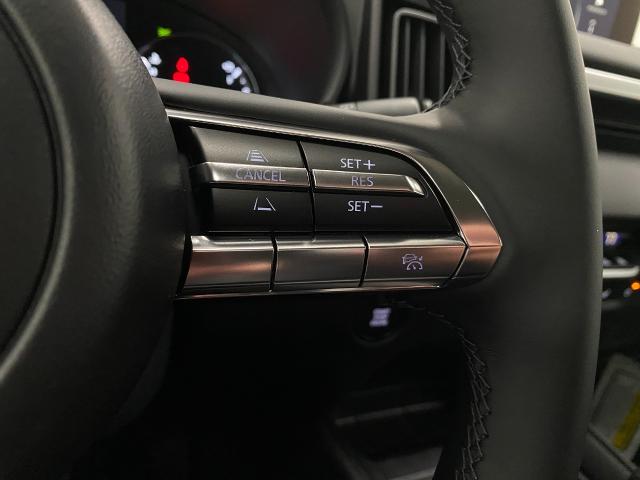 2025 Mazda CX-50 Vehicle Photo in Appleton, WI 54913