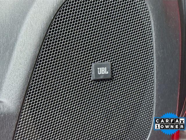 2013 Toyota Prius Vehicle Photo in Puyallup, WA 98371