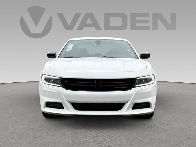 2023 Dodge Charger Vehicle Photo in Savannah, GA 31419
