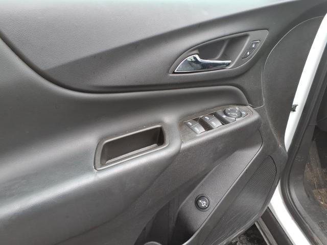 2024 Chevrolet Equinox LT - 8