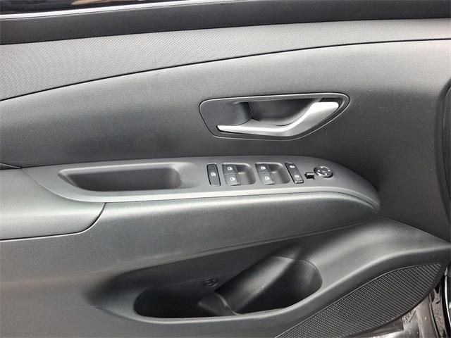 2024 Hyundai SANTA CRUZ Vehicle Photo in New Bloomfield, PA 17068