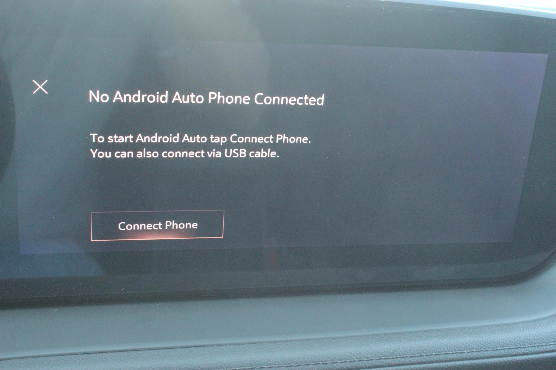 2026 Buick Encore GX Vehicle Photo in AURORA, CO 80012-4011