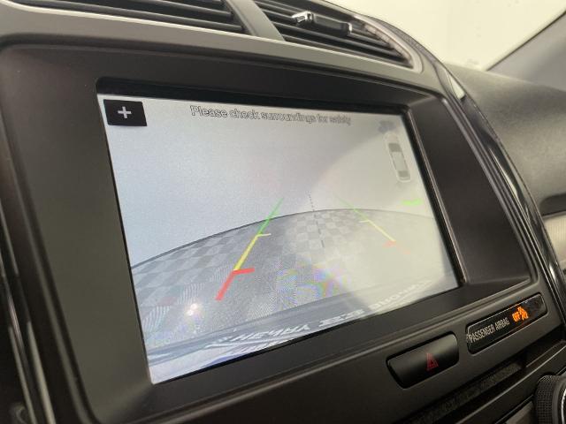 2018 Ford Explorer Vehicle Photo in GILBERT, AZ 85297-0402