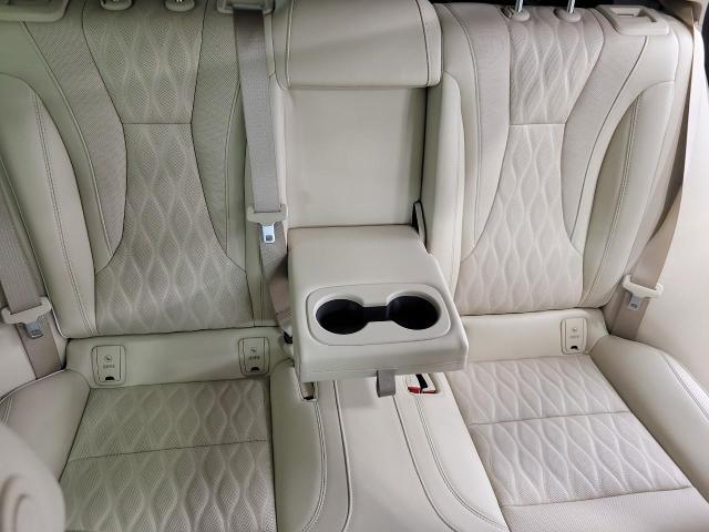 2022 Buick Envision Vehicle Photo in NEENAH, WI 54956-2243