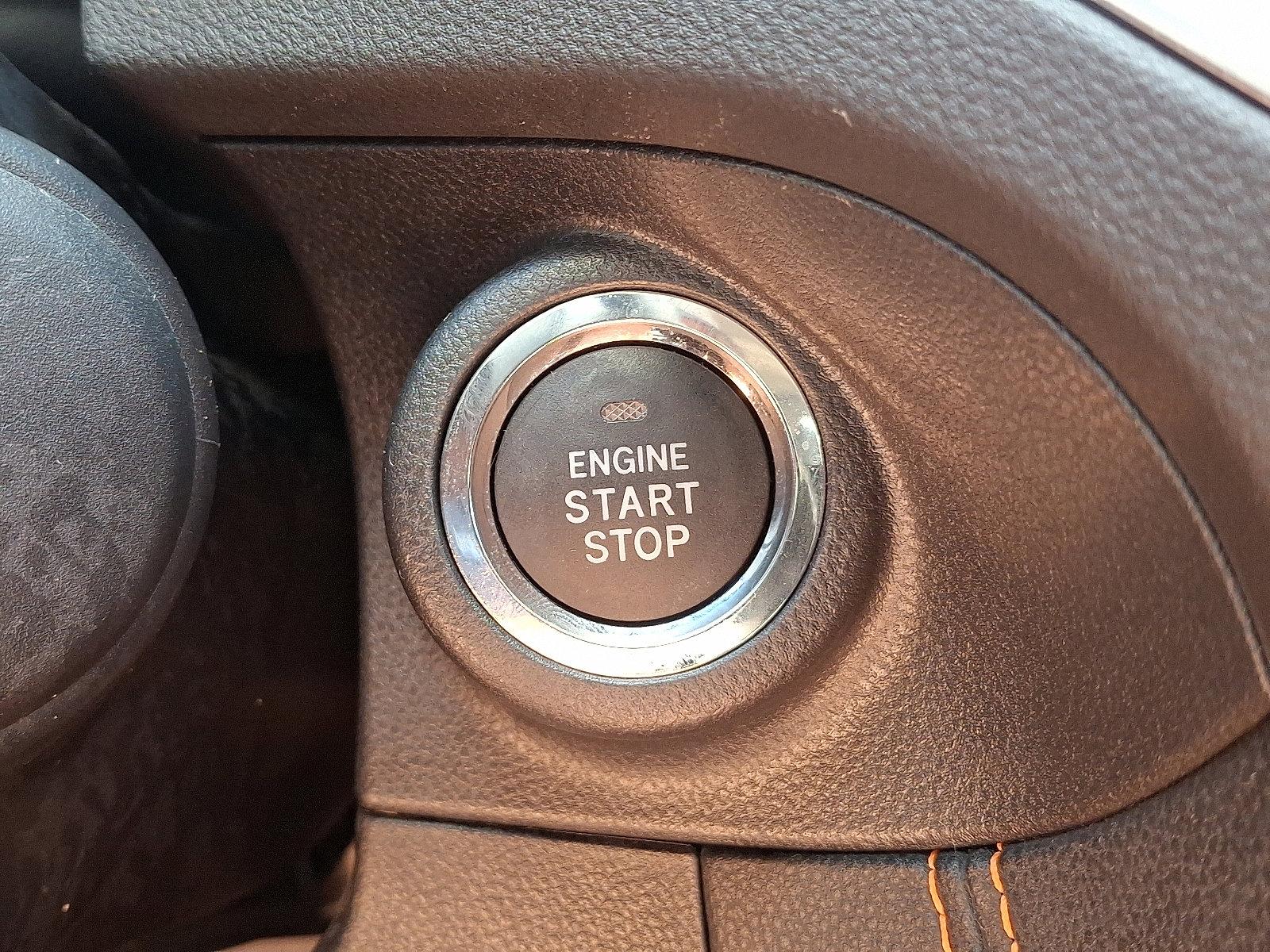 2023 Subaru Crosstrek Vehicle Photo in Harrisburg, PA 17111
