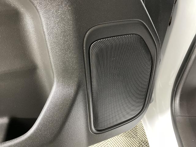 2021 GMC Sierra 1500 Vehicle Photo in GILBERT, AZ 85297-0402