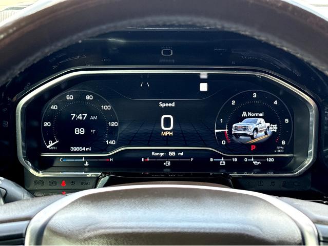 2022 GMC Sierra 1500 Vehicle Photo in BEAUFORT, SC 29906-4218