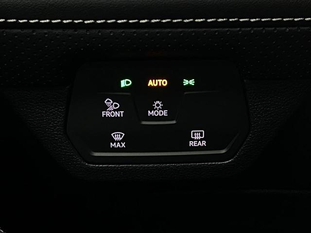 2026 Volkswagen Atlas Vehicle Photo in Appleton, WI 54913