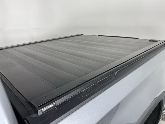 2020 GMC Sierra 1500 Vehicle Photo in GILBERT, AZ 85297-0402