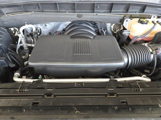 2020 GMC Sierra 1500 Vehicle Photo in Decatur, TX 76234