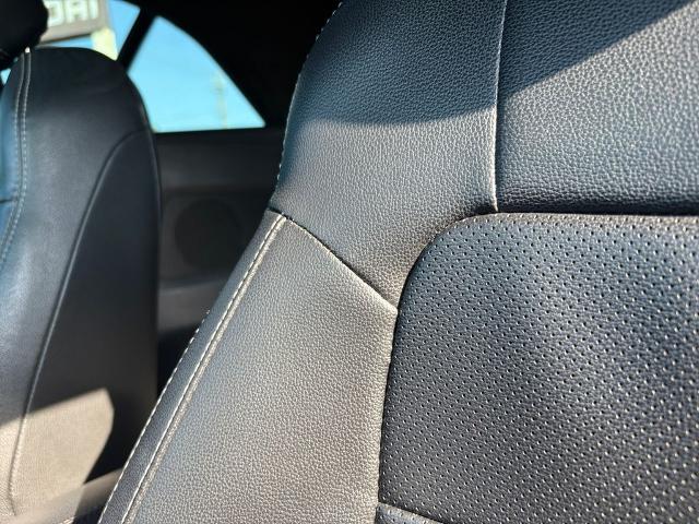 2021 Ford Mustang Vehicle Photo in Statesboro, GA 30458