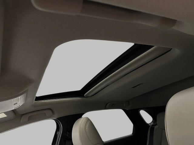 2025 Mazda CX-30 Vehicle Photo in Appleton, WI 54913