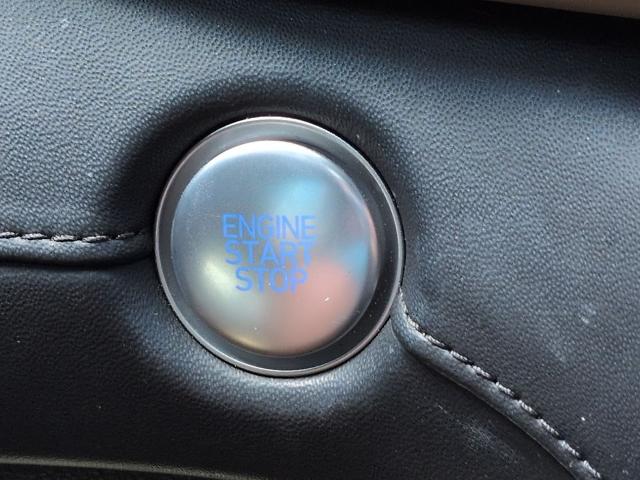 2022 Hyundai SANTA FE Vehicle Photo in Brunswick, GA 31525