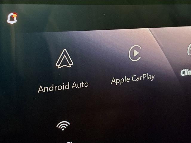 2025 Buick Envista Vehicle Photo in PUYALLUP, WA 98371-4149