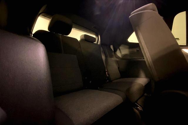 2025 GMC Acadia Vehicle Photo in KANSAS CITY, MO 64114-4502
