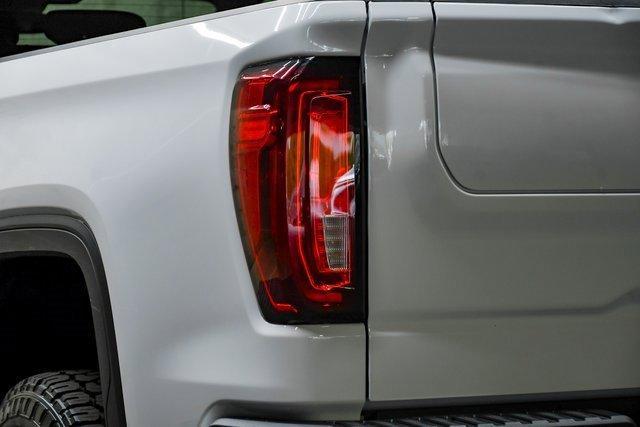 2023 GMC Sierra 1500 Vehicle Photo in EVERETT, WA 98203-5662